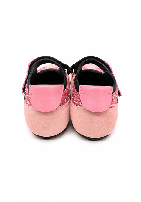 Ballerina con glitter MARNI KIDS | 837881